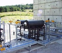 Hydrogen and Alternative Fuels